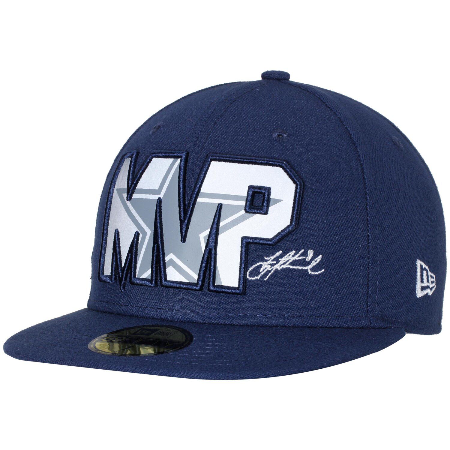 dallas cowboys mens hats