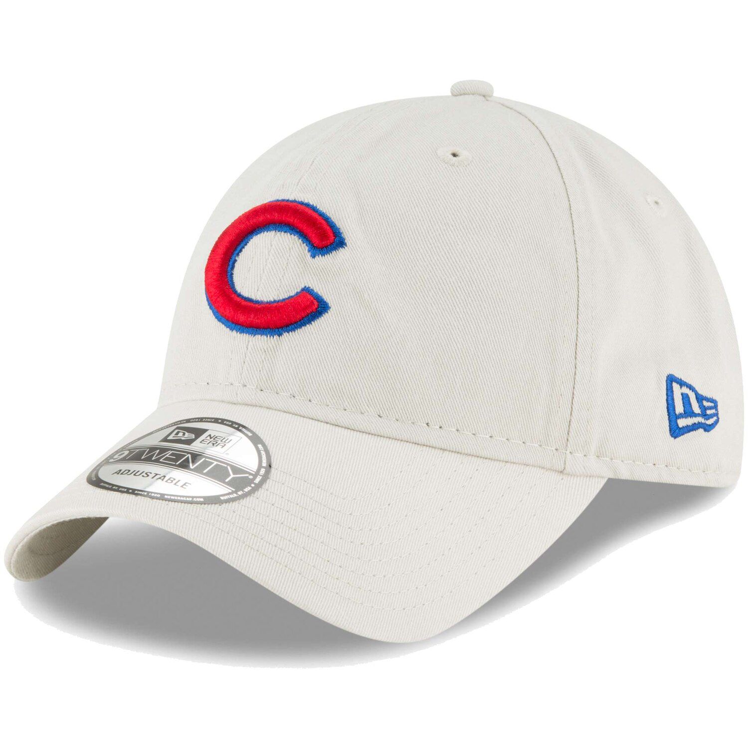 chicago cubs hats and shirts