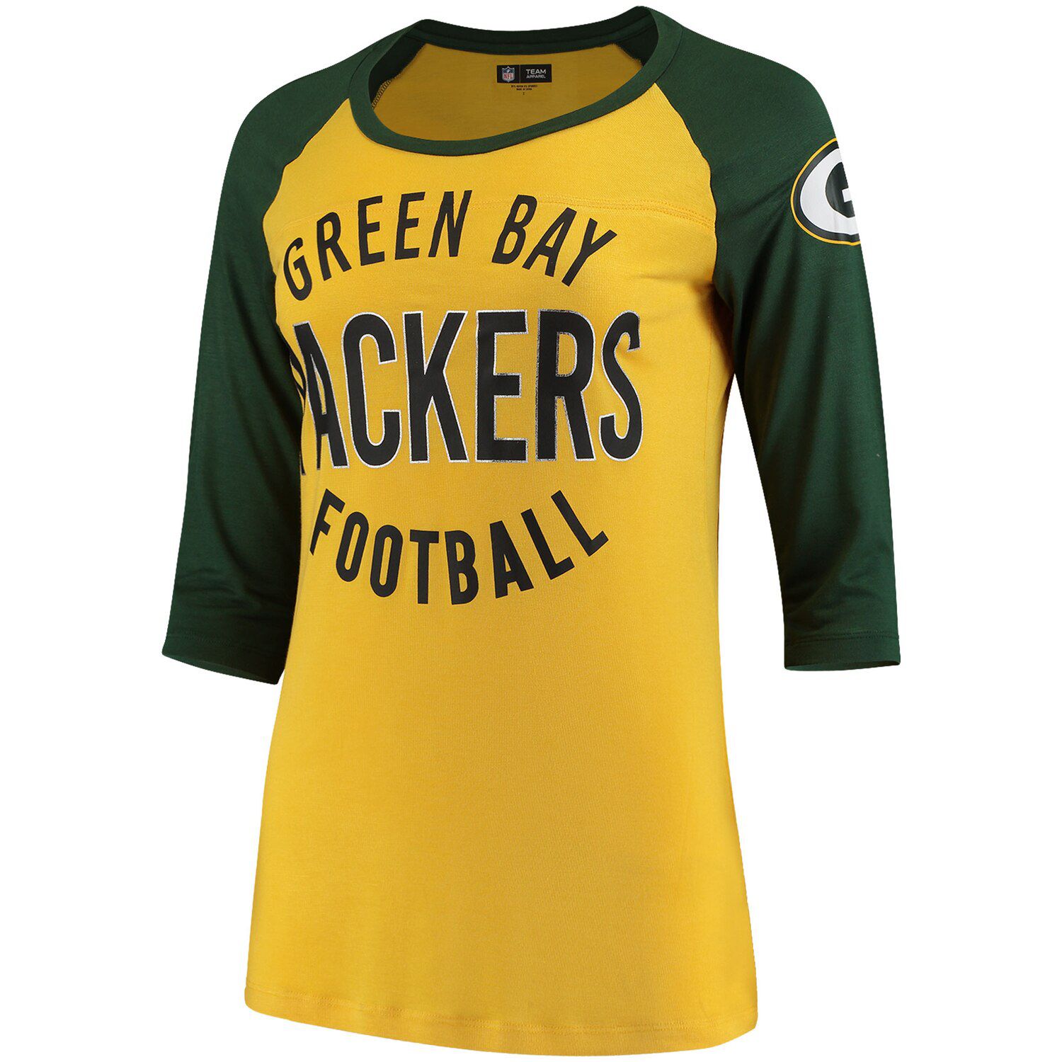 green bay packers military appreciation sweatshirt