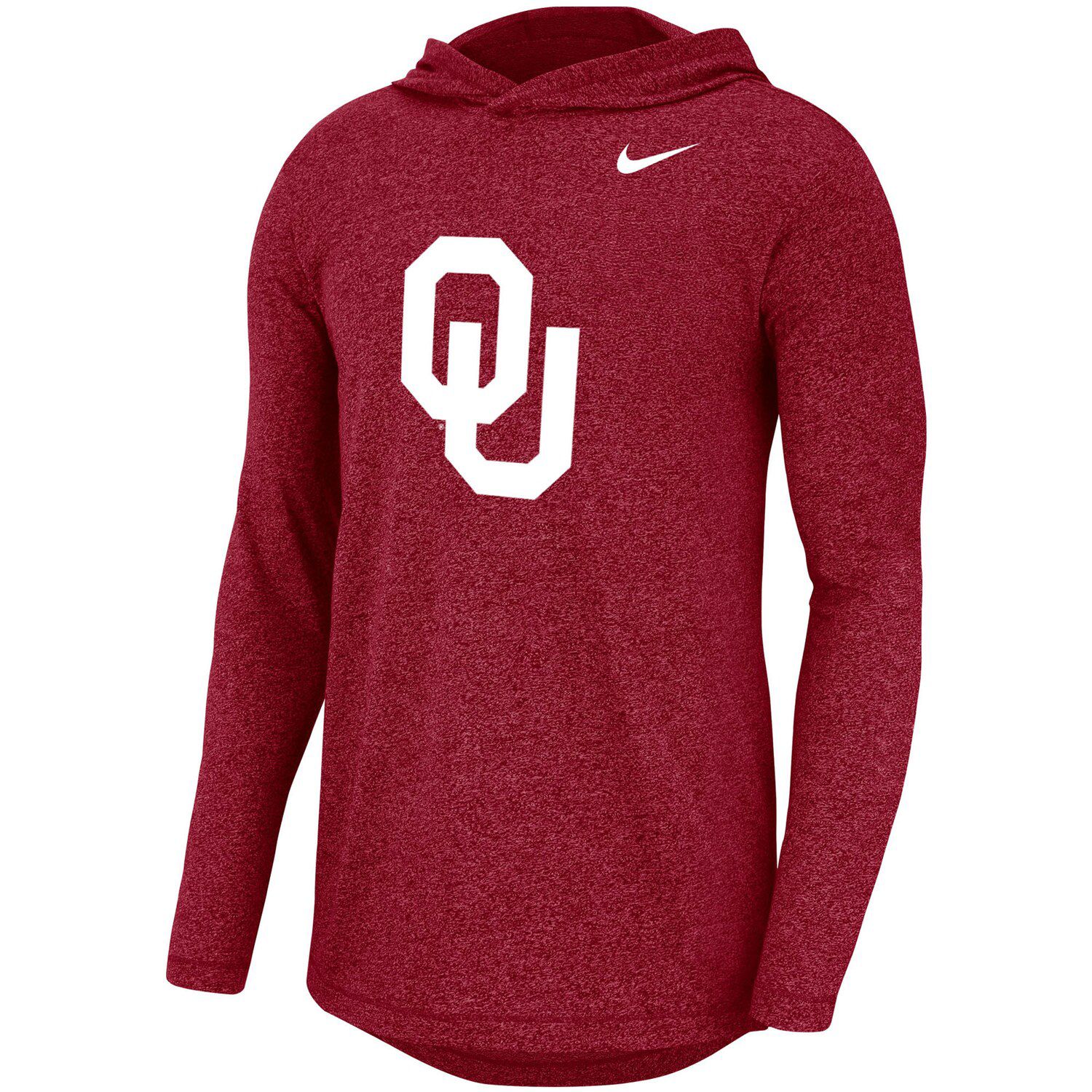 oklahoma sooners mens hoodies