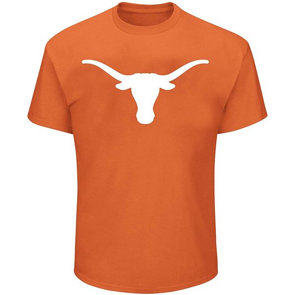 Pin on Want To Buy This on  at texaslonghornsuniqueboutique?