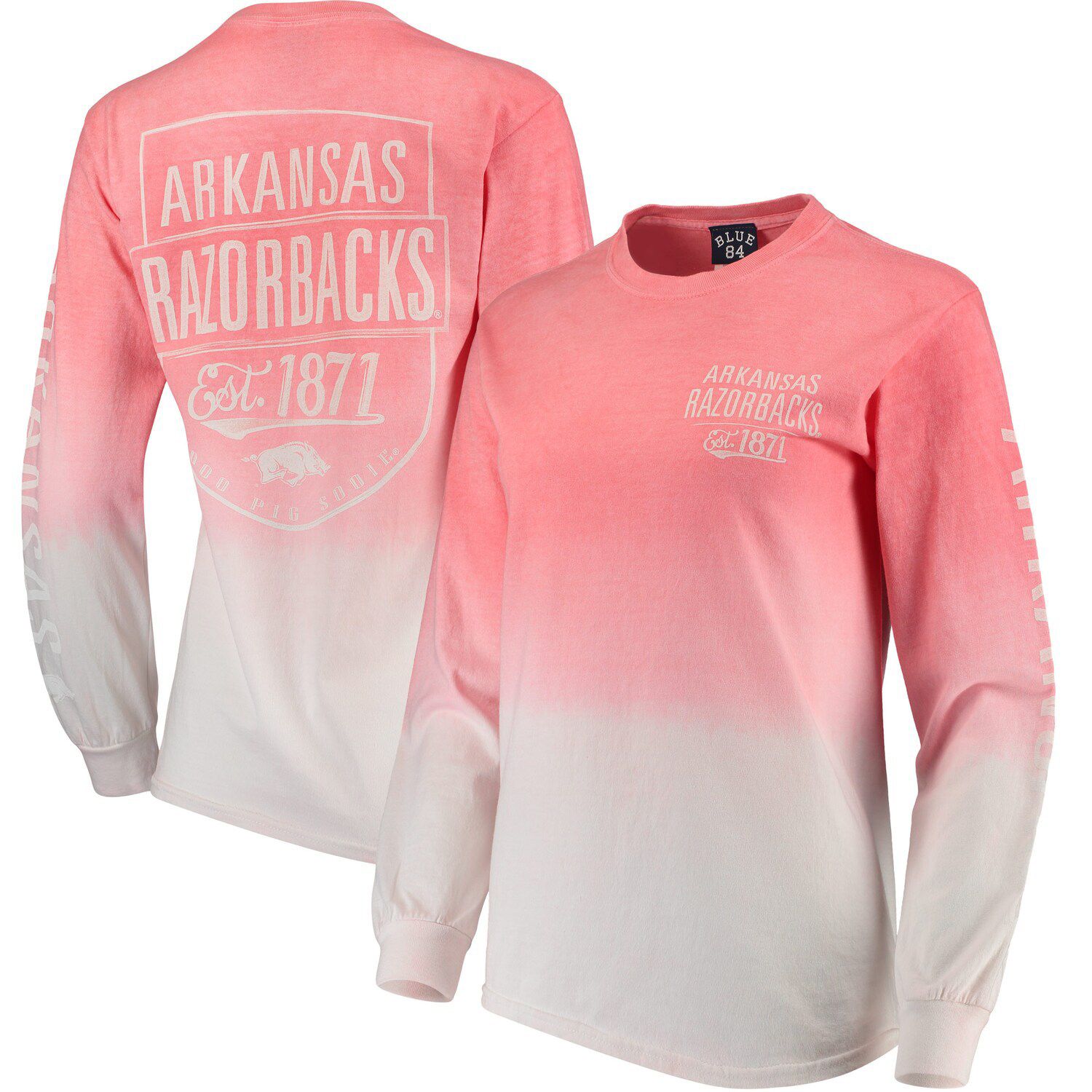 oversized long sleeve t shirt womens