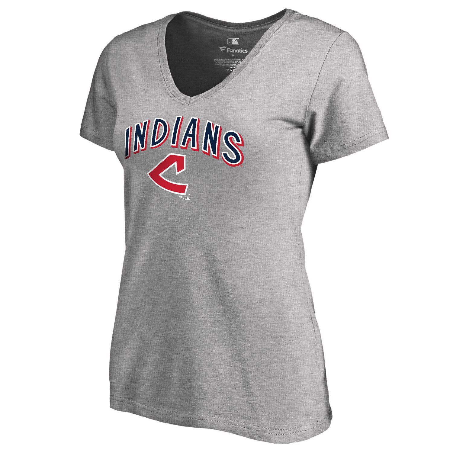 cleveland indians cooperstown jersey