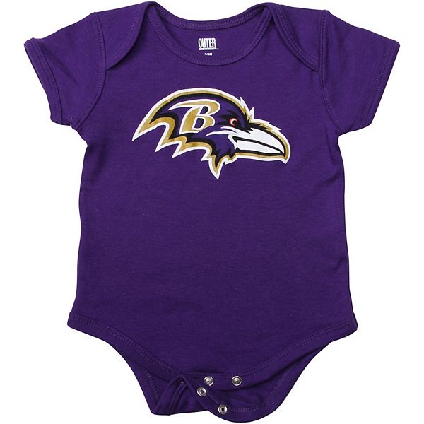 Baby Minnesota Vikings Gear, Toddler, Vikings Newborn Clothing, Infant  Vikings Apparel