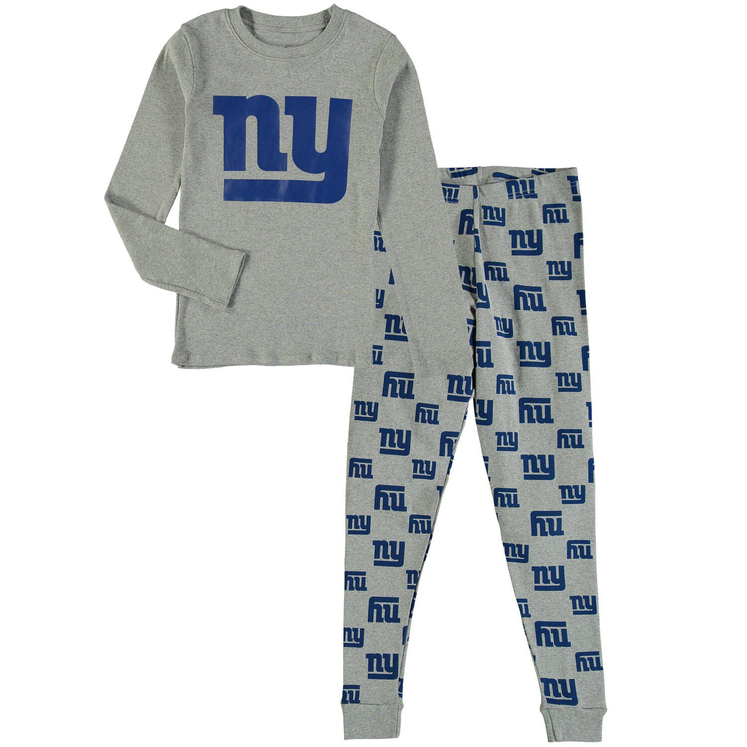 new york giants long sleeve shirt