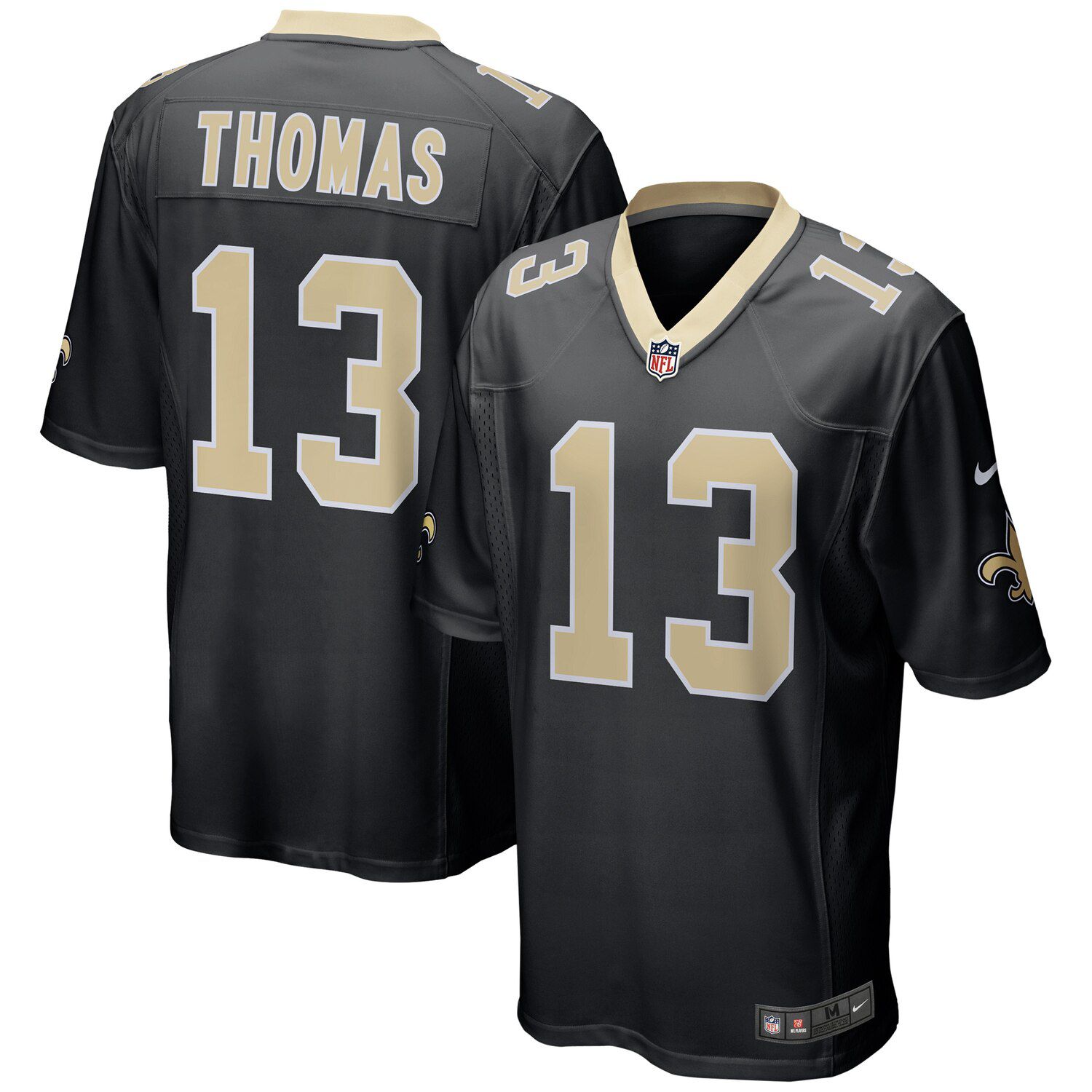 new orleans saints shirts