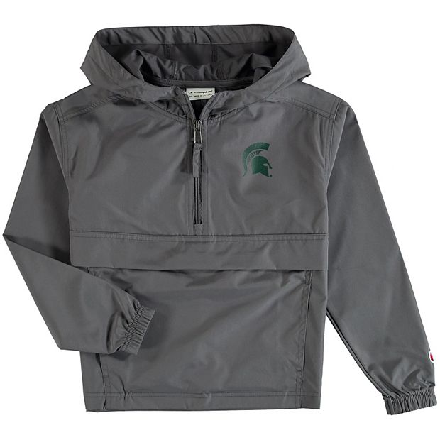 Champion 2024 youth jacket