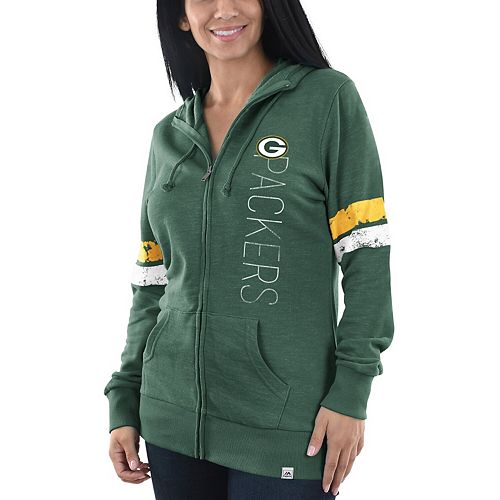 Green Bay Packers Apparel & Gear