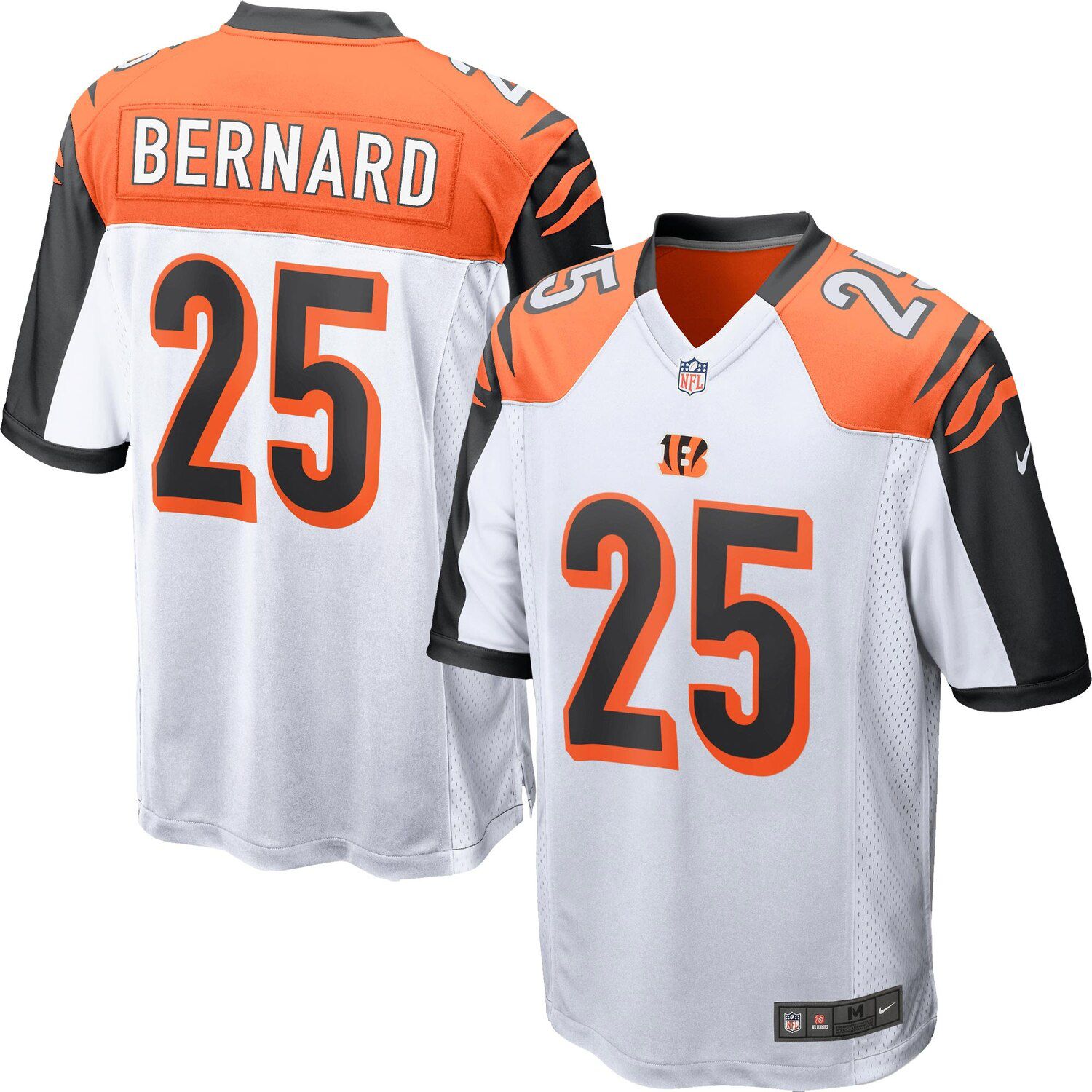 3xl Bengals Jersey Flash Sales -  1695509847