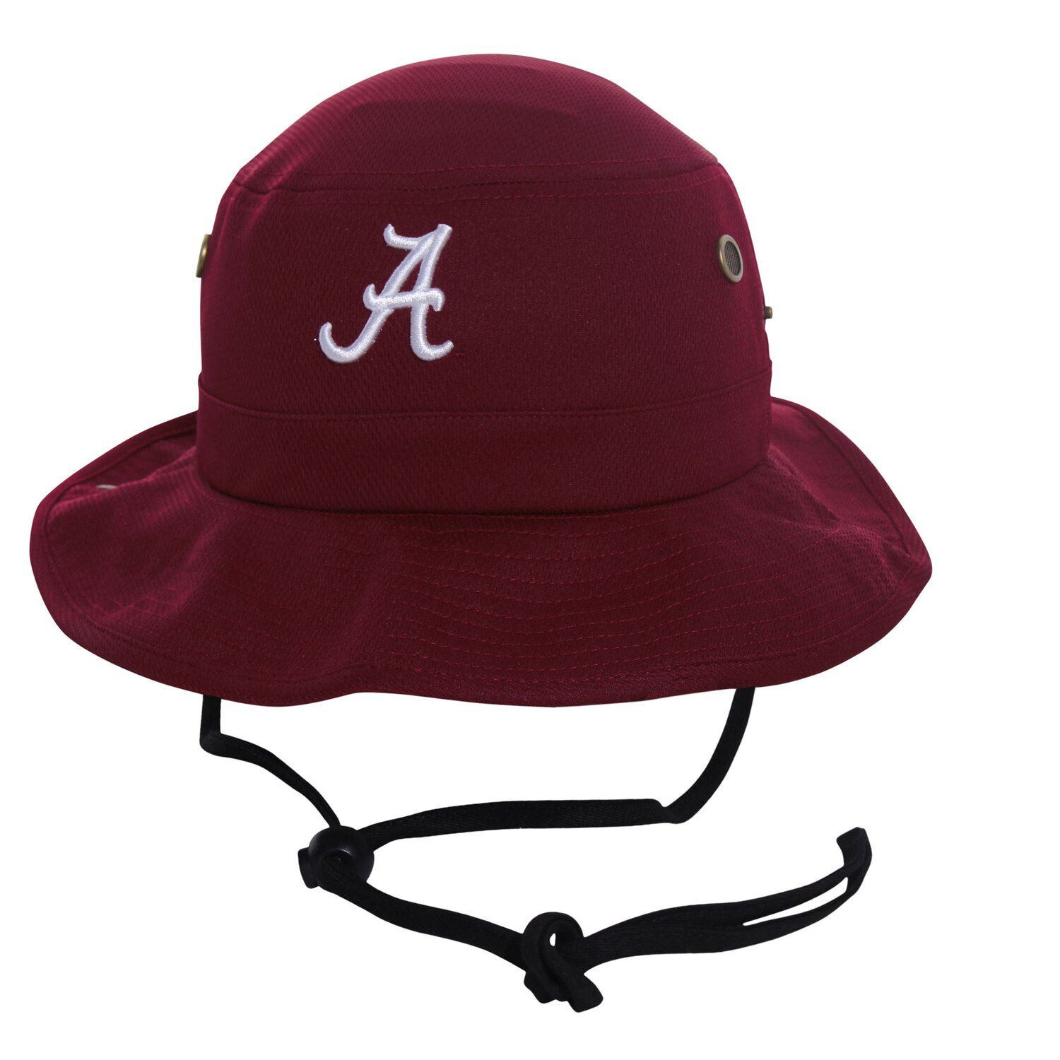 alabama boonie hat