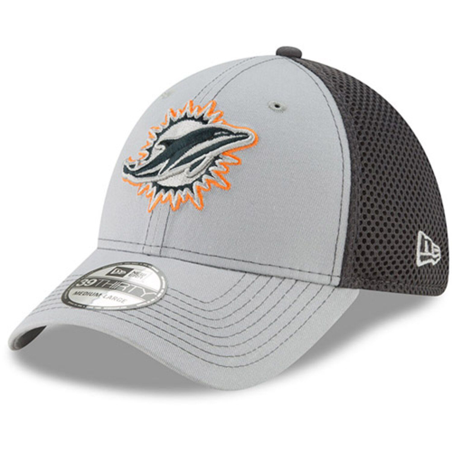 dolphins gear near me