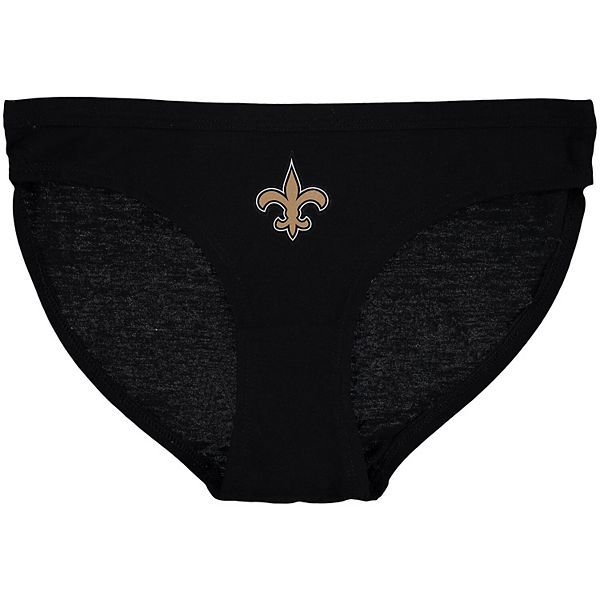 Saints lingerie 2024