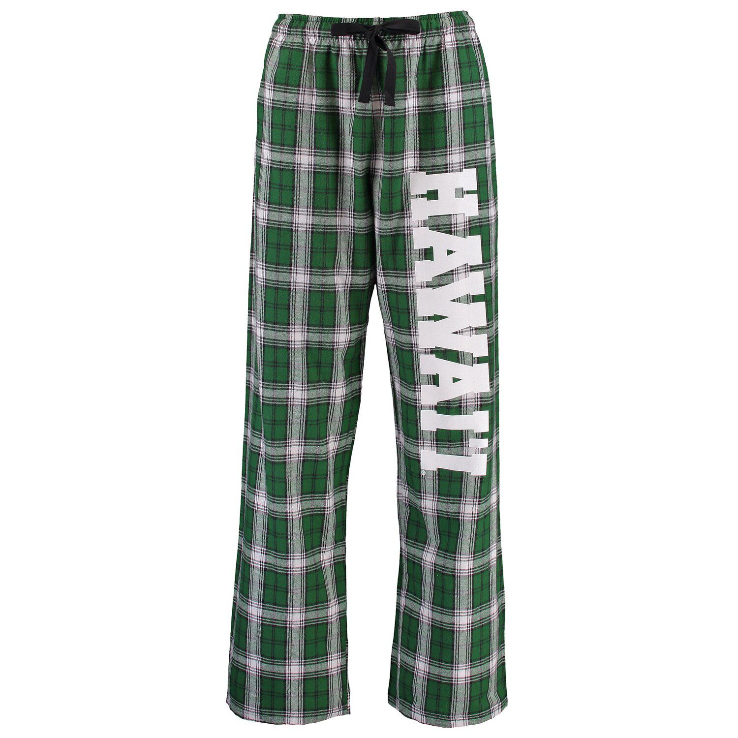 plaid pants kohls