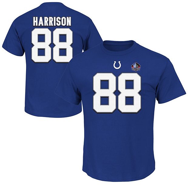 Majestic, Shirts, Indianapolis Colts Apparel