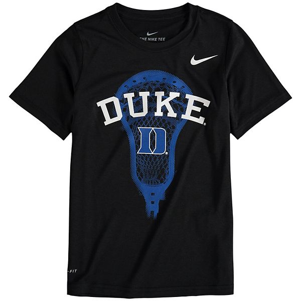 Duke best sale lacrosse jersey