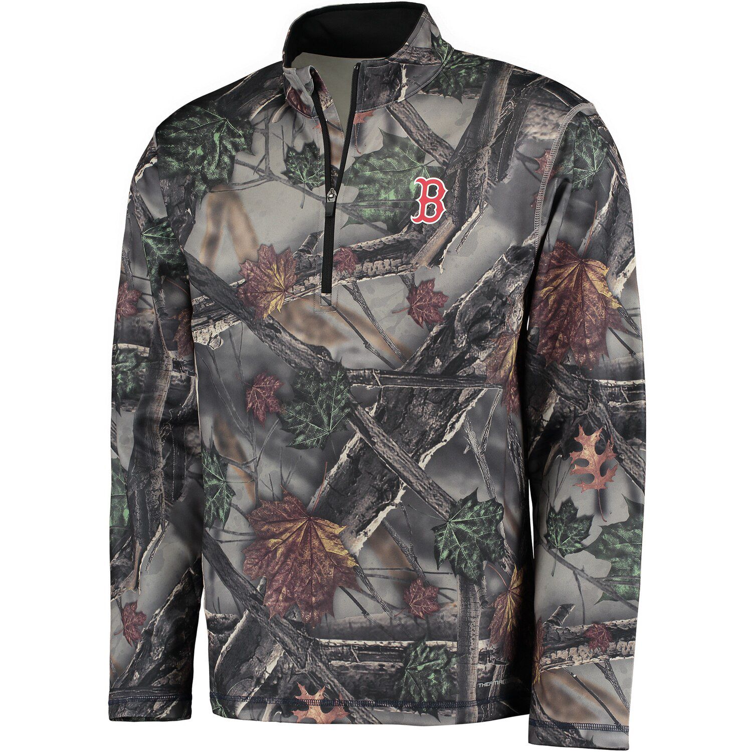 boston red sox camo shirt