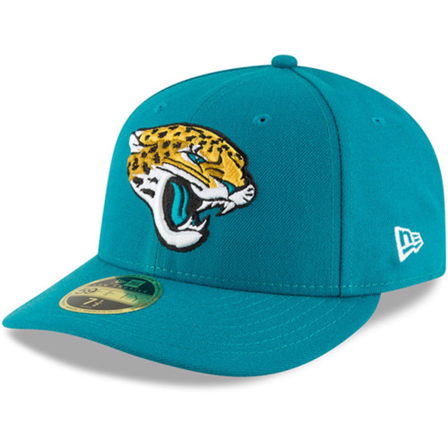 throwback miami dolphins hat