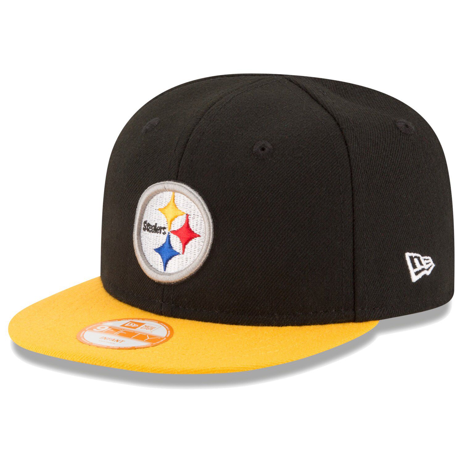 infant new era