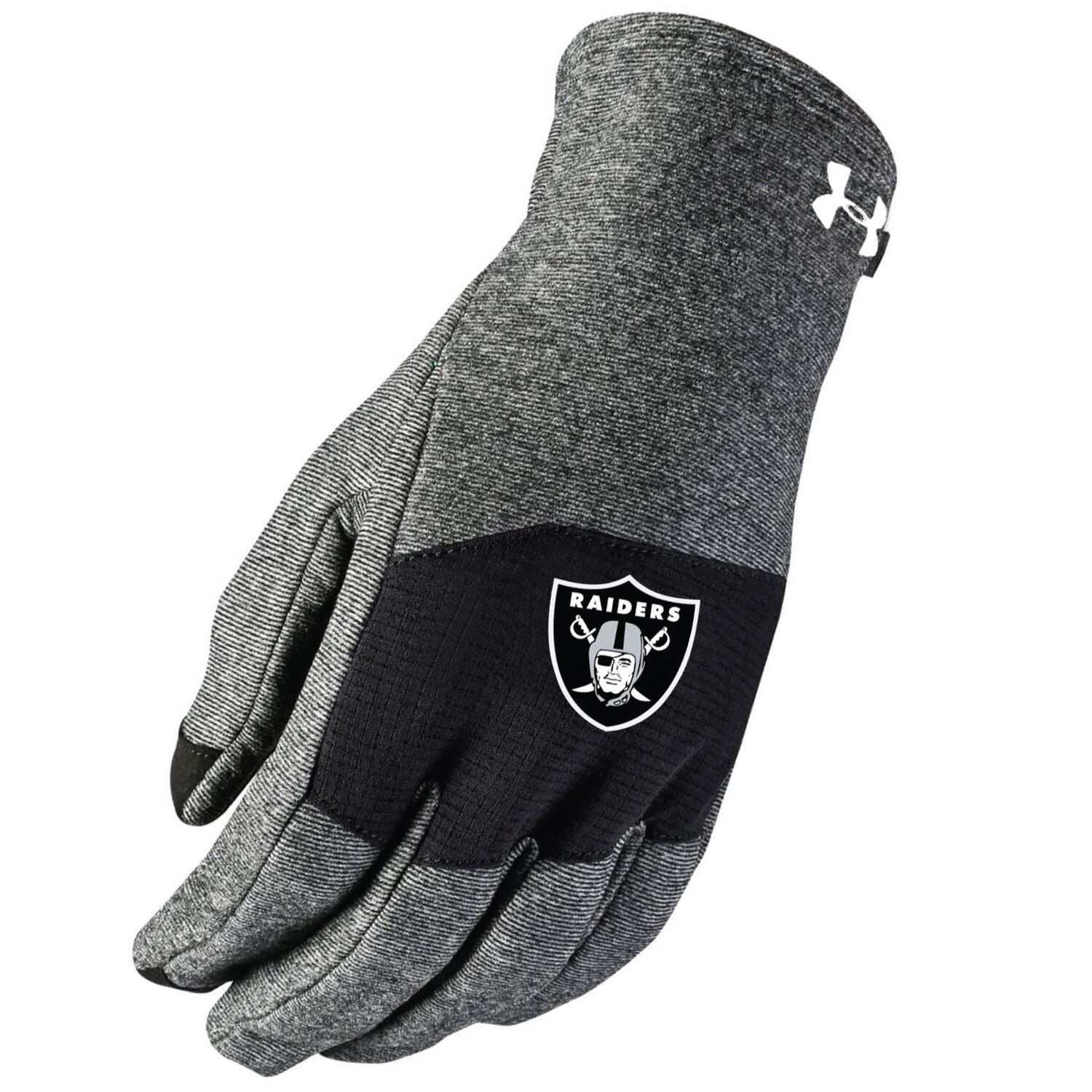 under armour survivor