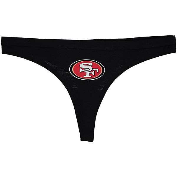 49ers Lingerie