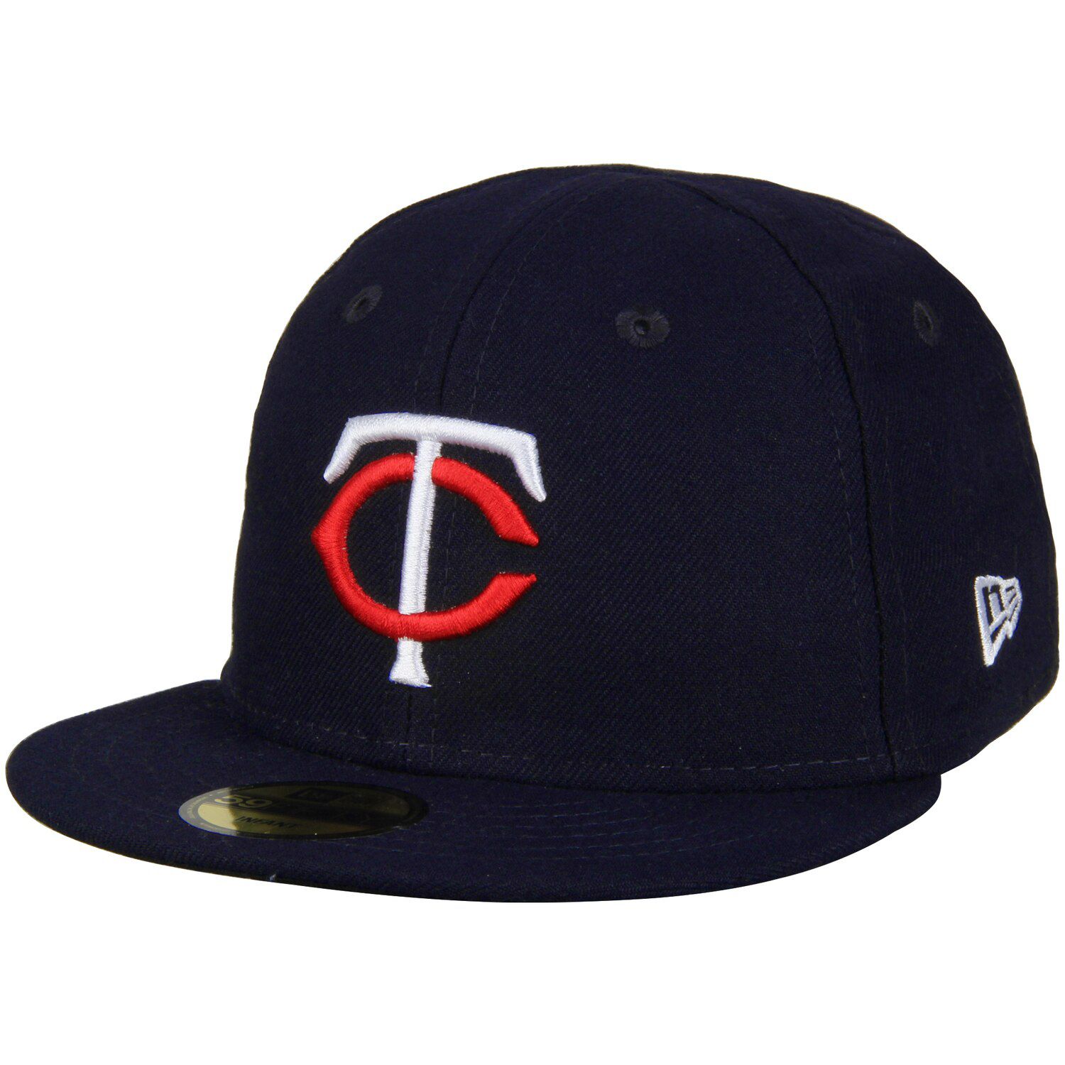 Minnesota Twins Authentic On-Field Alternate 59FIFTY 429_265