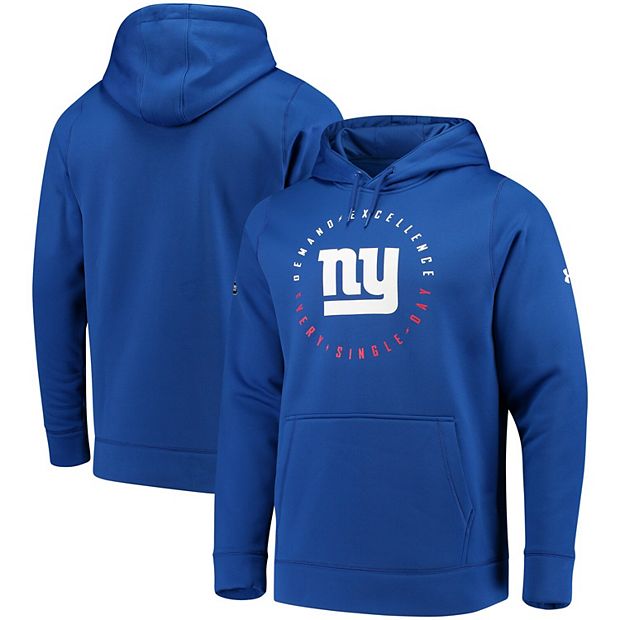 New York Giants Mens Sweatshirts, Giants Hoodies, Fleece