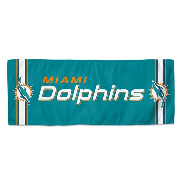 Kohls cooling shop towel