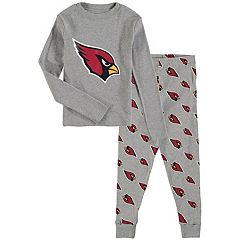  Cardinals Pajamas