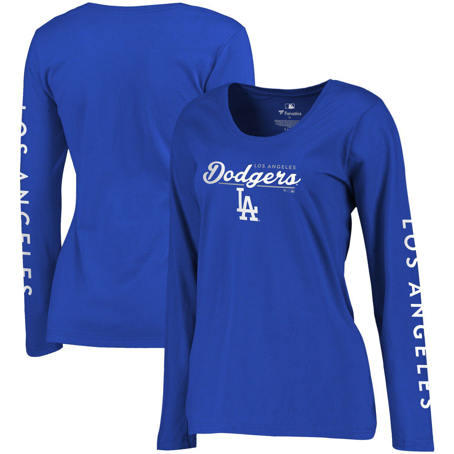los angeles dodgers plus size shirts
