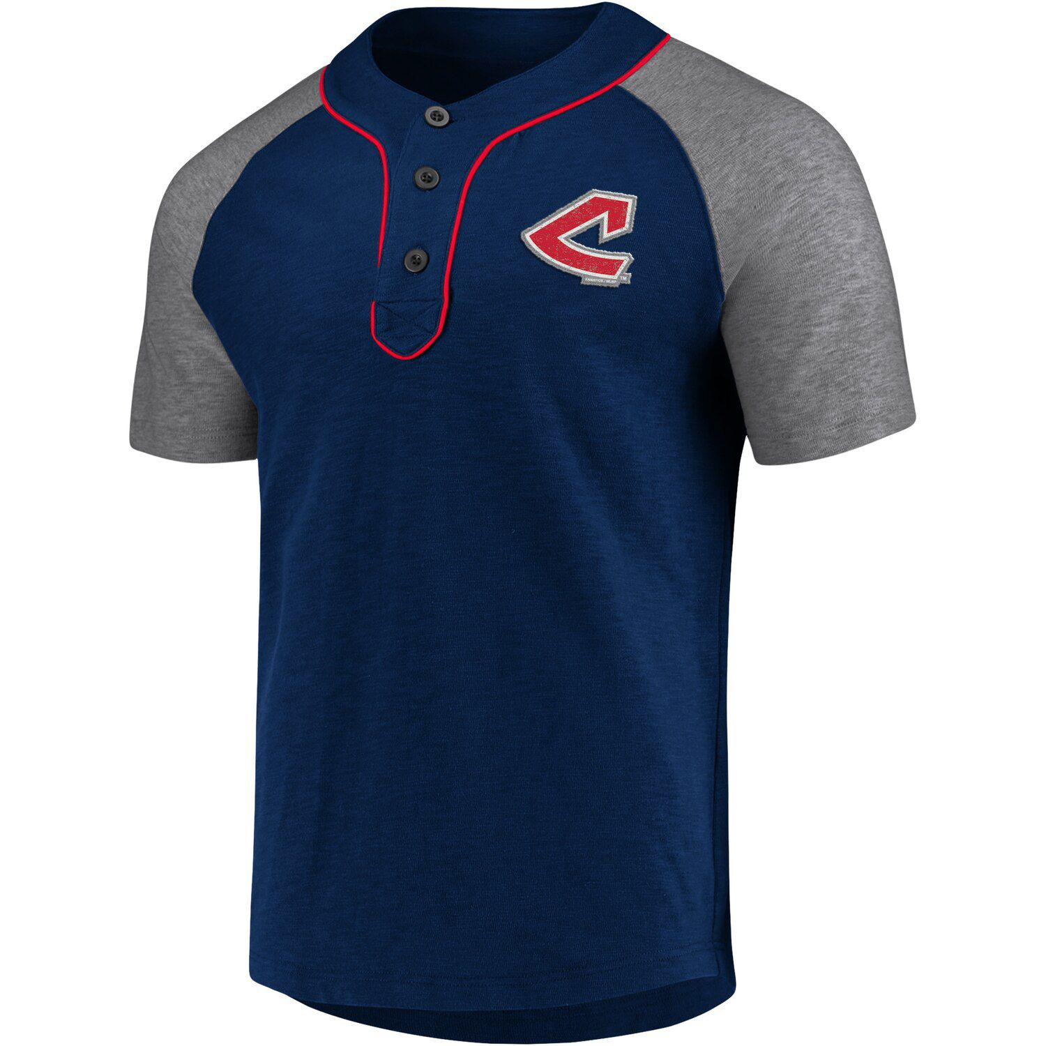 atlanta braves indian shirt