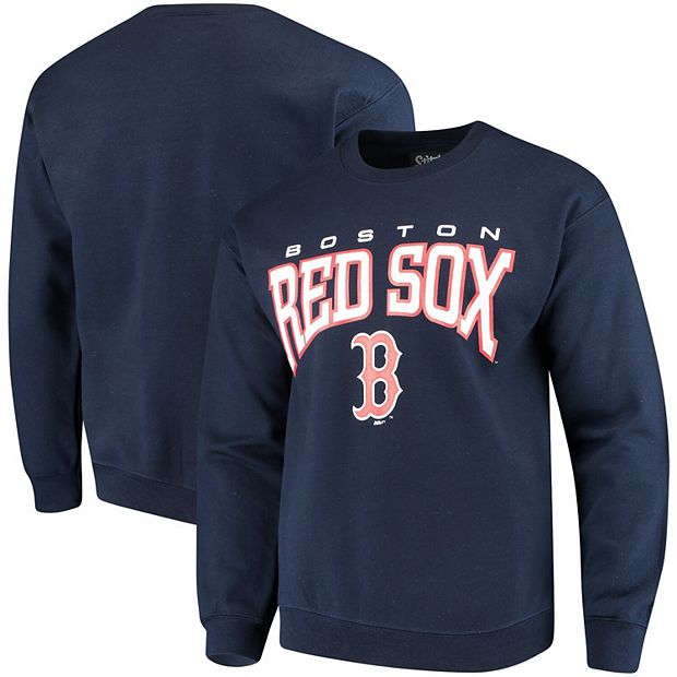 Official Men's Boston Red Sox Stitches Gear, Mens Stitches Red Sox Apparel,  Guys Stitches Clothes
