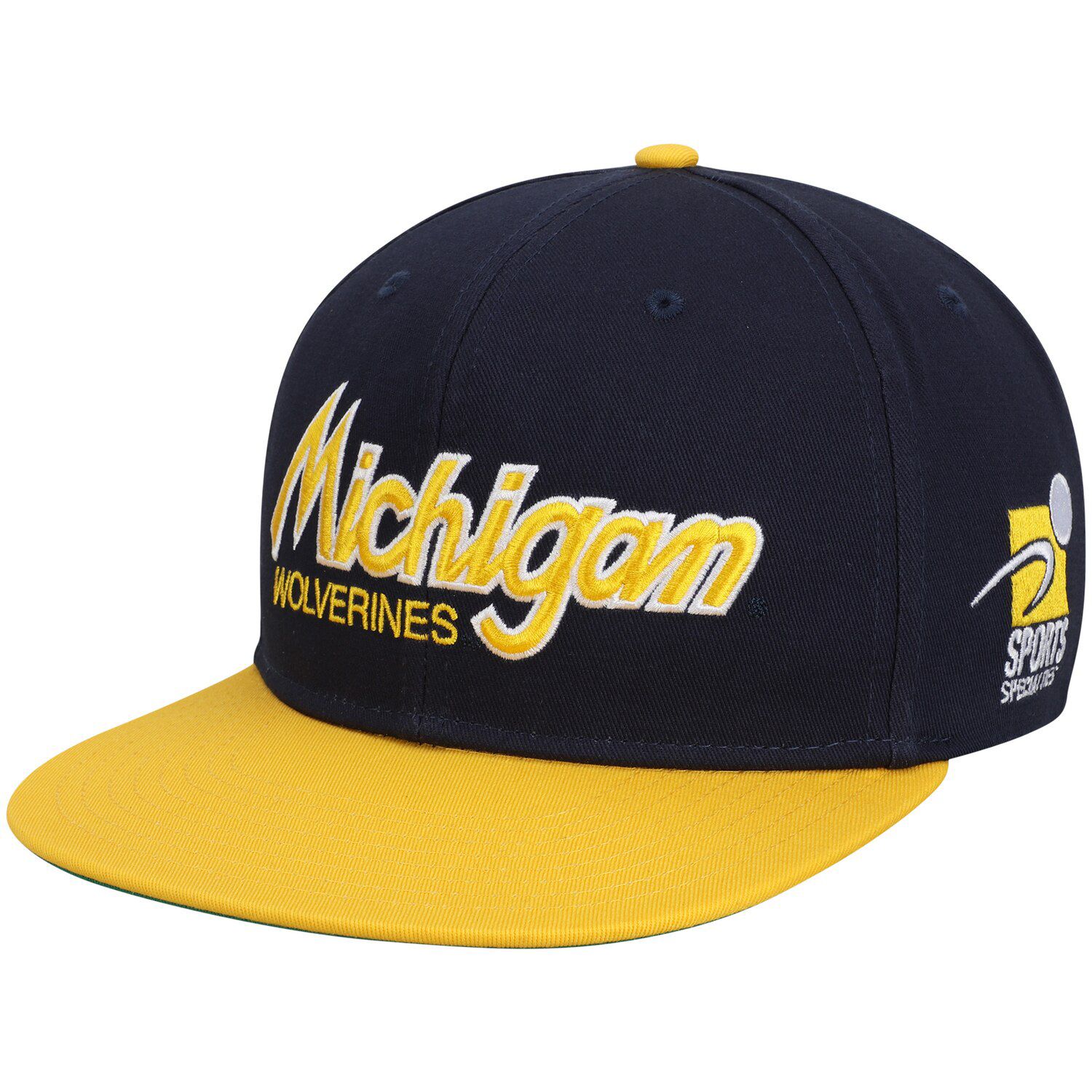 sports specialties hats nike