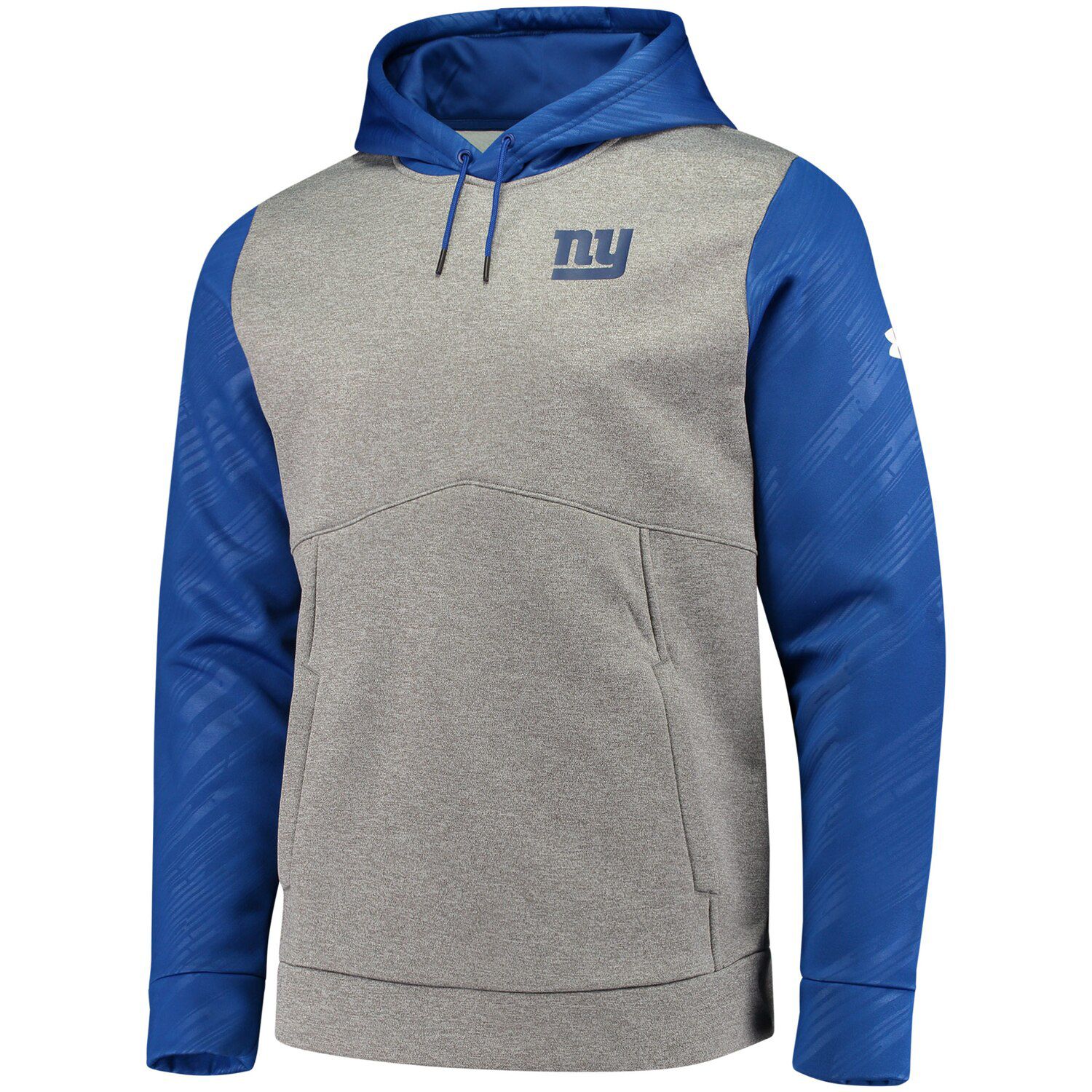 ny giants apparel