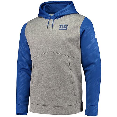 New York Giants Jerseys, Apparel & Gear.