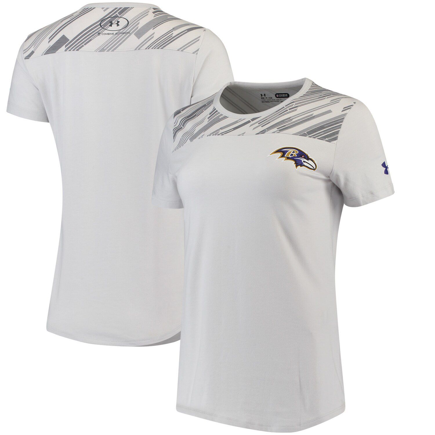 ravens bike jersey