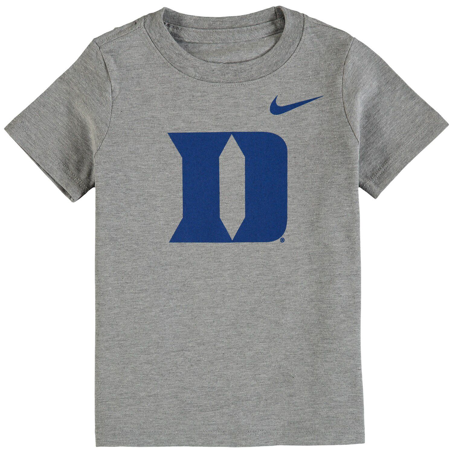 nike duke t shirt