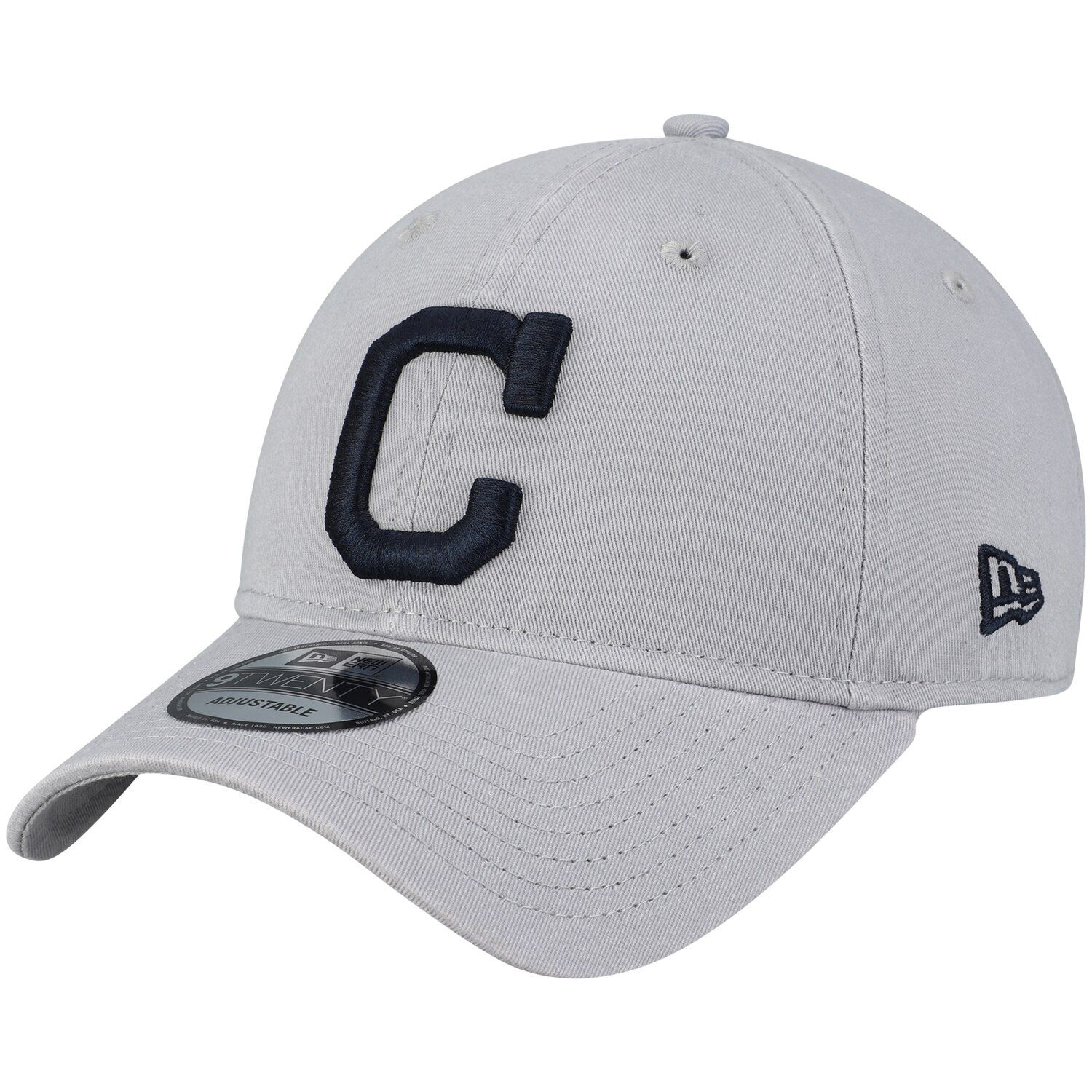 new era core classic 9twenty adjustable hat