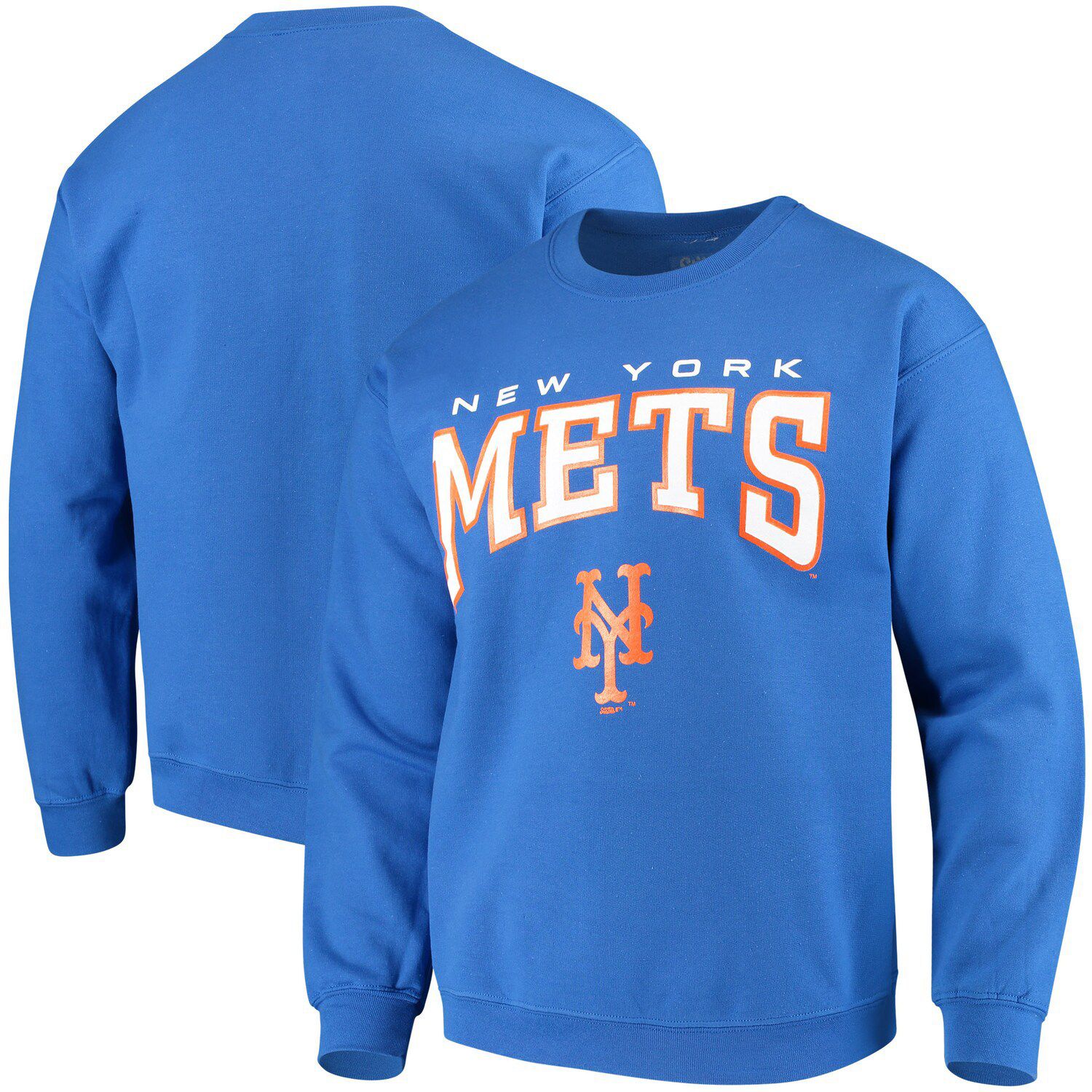 mets sweatshirt