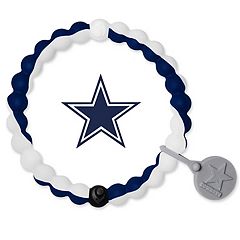 Mojo Micah Parsons Dallas Cowboys Player Fan Chain Necklace