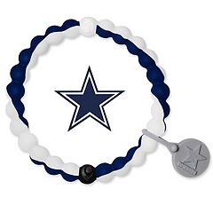 Dallas Cowboys Lokai Bracelet