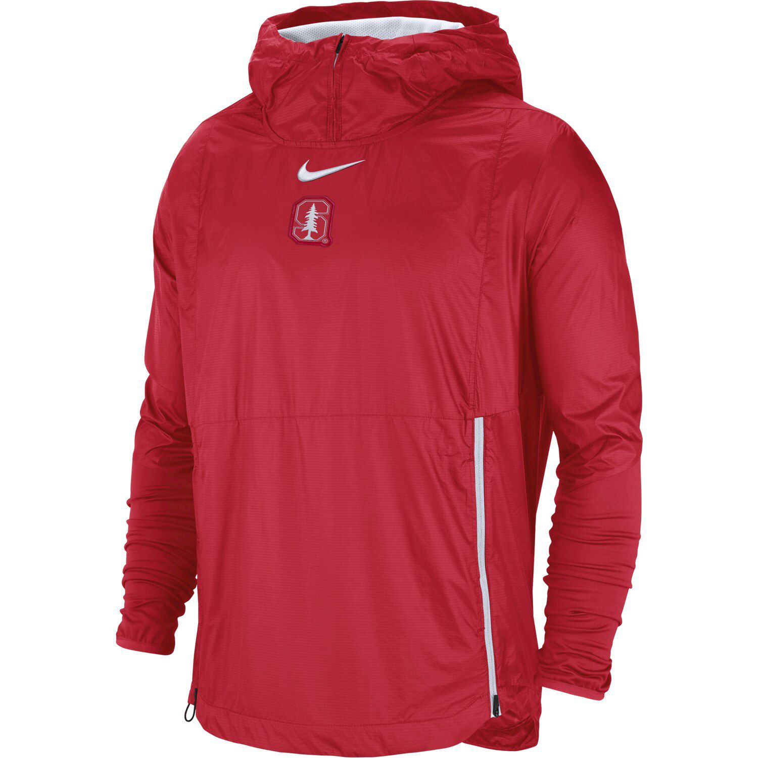 nike fly jacket