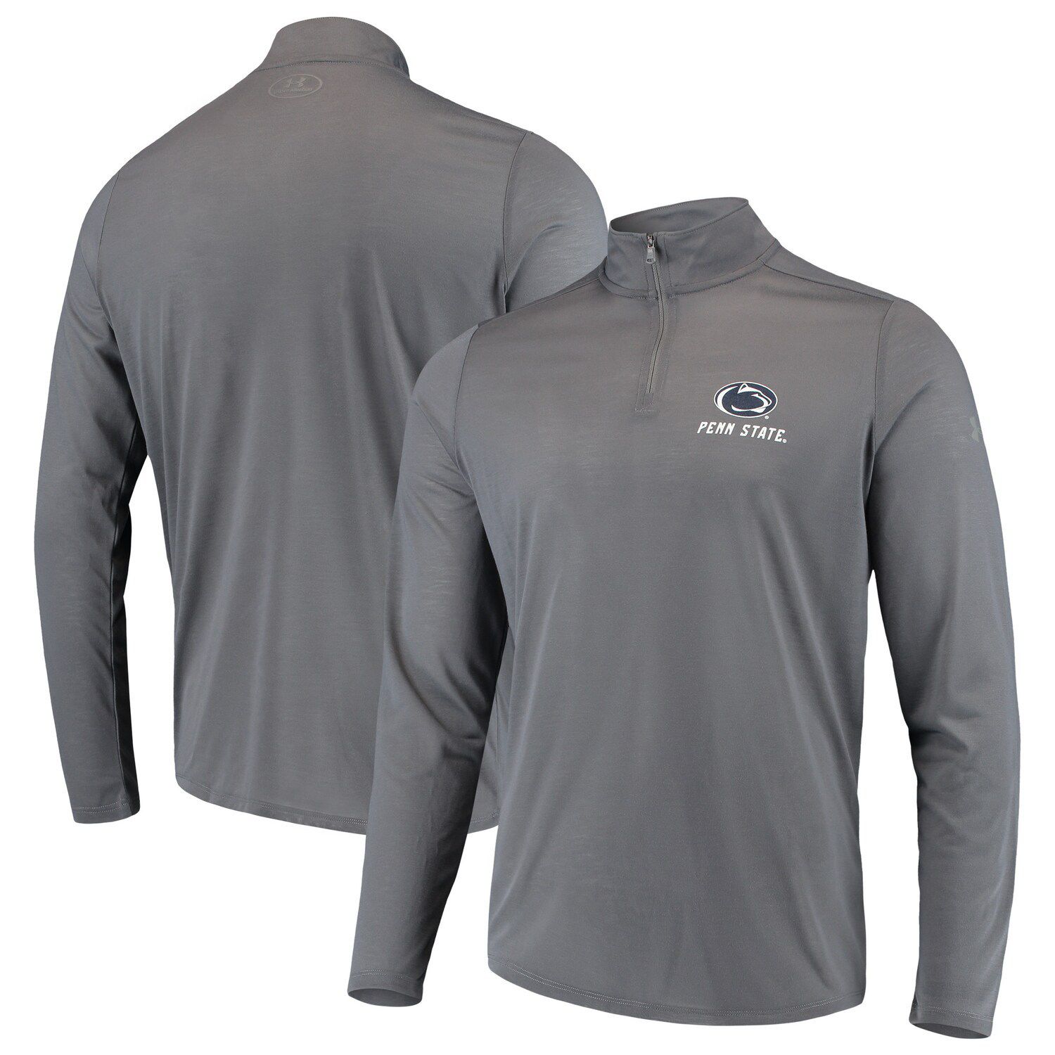 under armour threadborne jacket