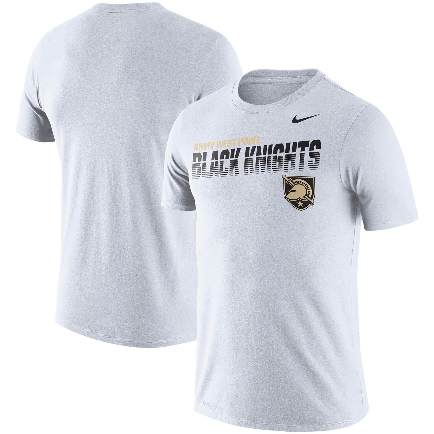 nike army shirt