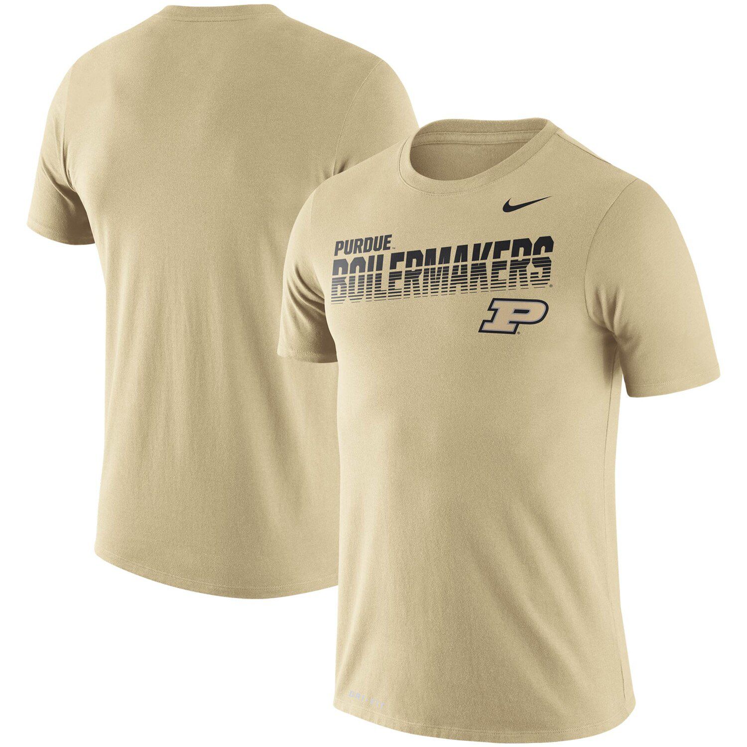 purdue sideline sweatshirt