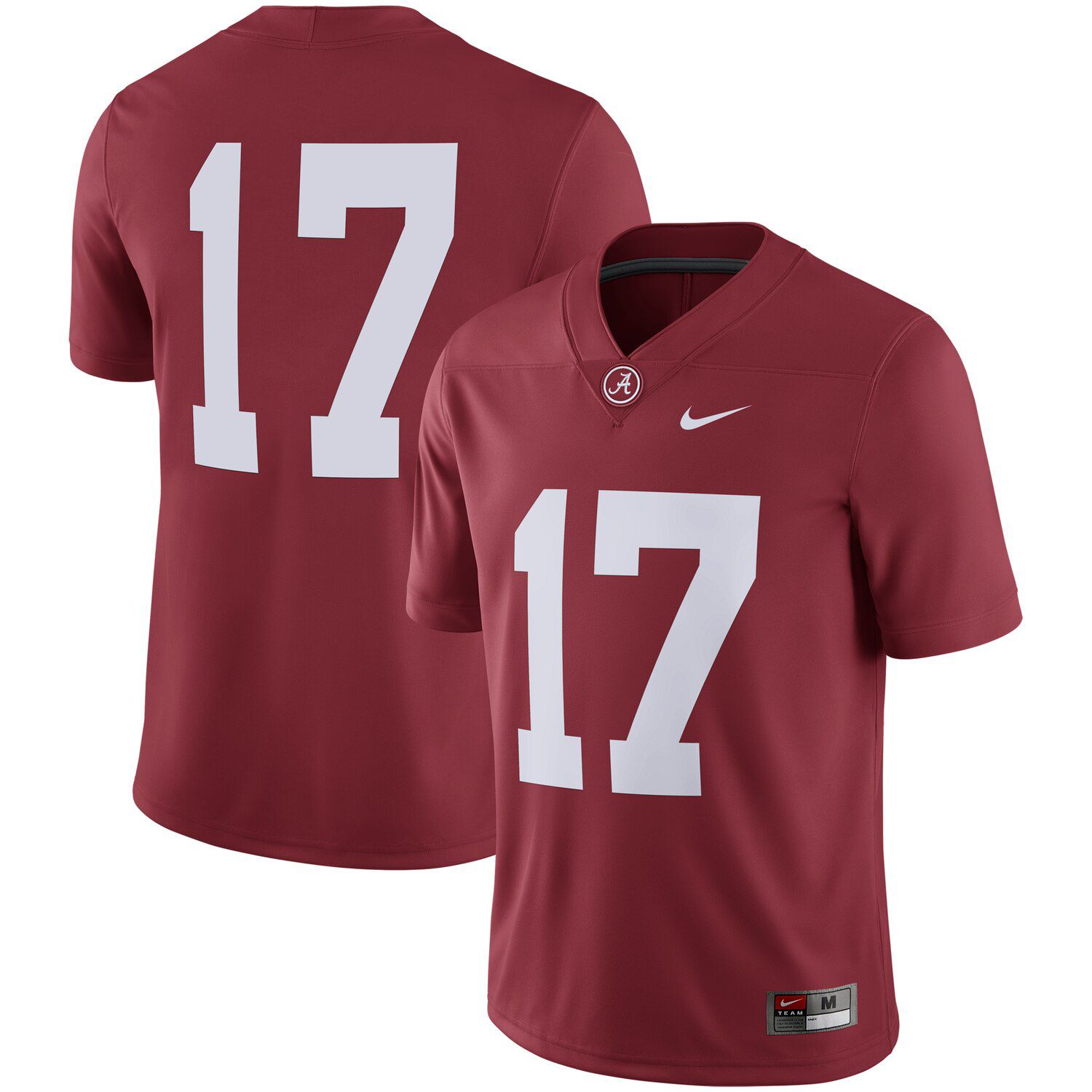 alabama football jersey cheap