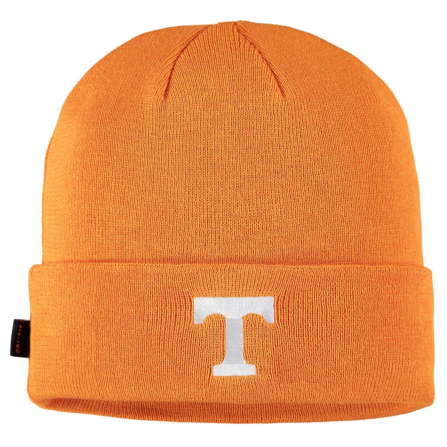 nike knit hat mens