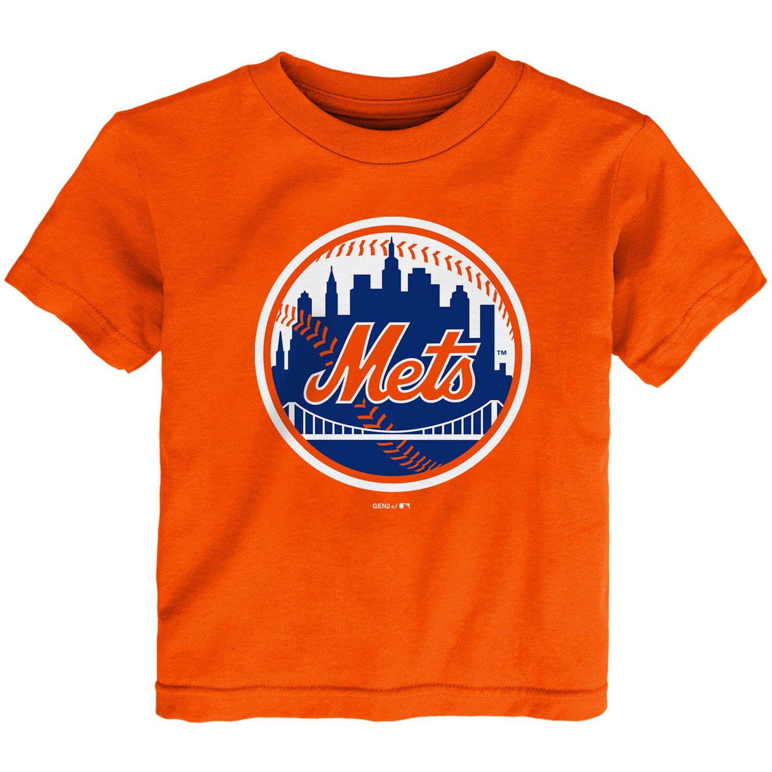 new york mets jerseys for sale