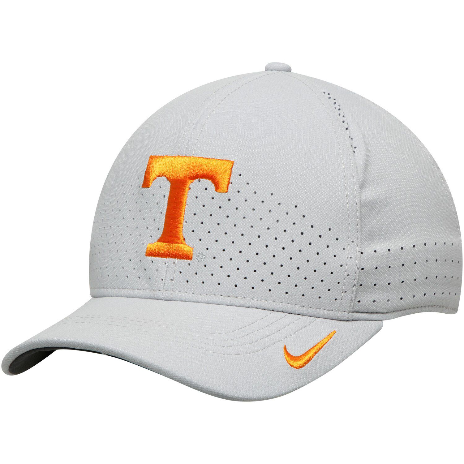 tennessee vols nike hat