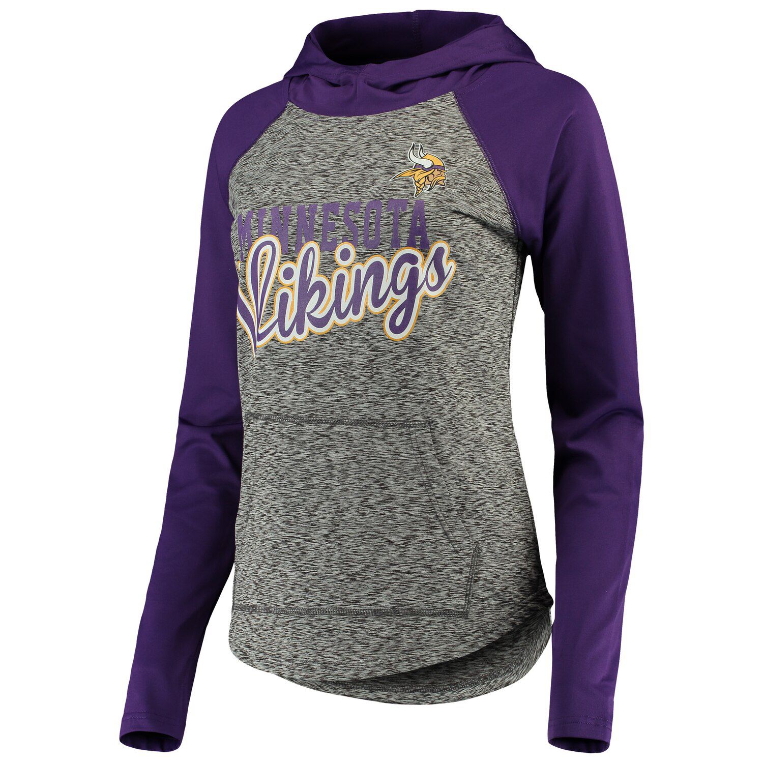 vikings championship t shirt