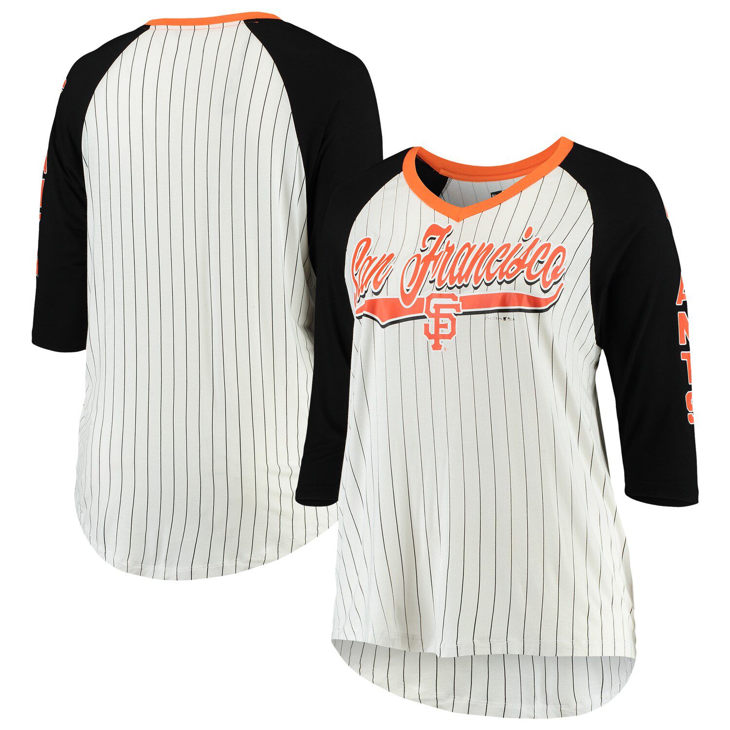 san francisco giants shirts sale